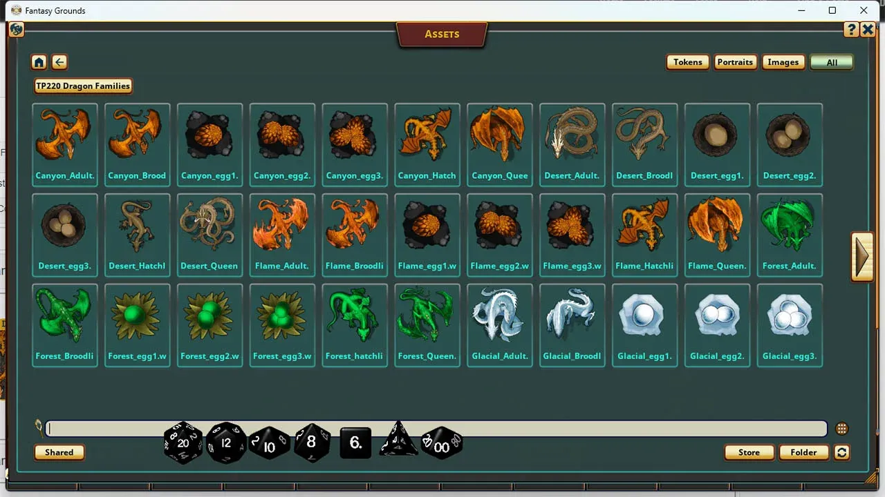 Screenshot 0